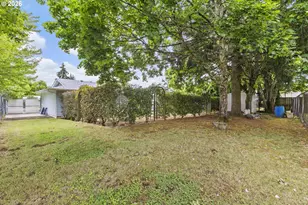 5585 Fairfield Ct S, Salem, OR 97306 - Photo 36