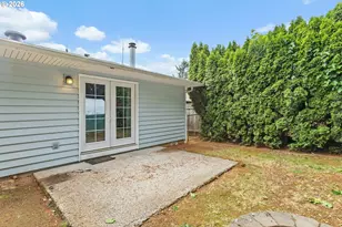 5585 Fairfield Ct S, Salem, OR 97306 - Photo 32