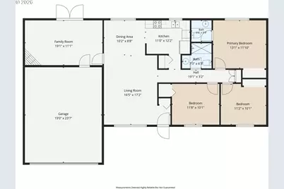 5585 Fairfield Ct S, Salem, OR 97306 - Photo 44