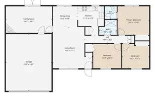 5585 Fairfield Ct S, Salem, OR 97306 - Photo 44