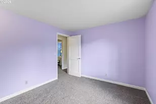 5585 Fairfield Ct S, Salem, OR 97306 - Photo 26