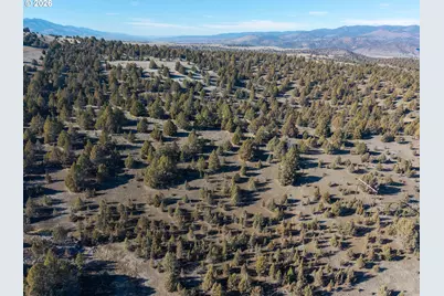 26548 Chimney Gulch Rd, John Day, OR 97845 - Photo 36