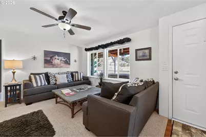 26548 Chimney Gulch Rd, John Day, OR 97845 - Photo 12