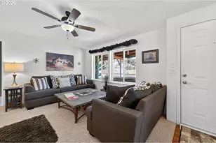 26548 Chimney Gulch Rd, John Day, OR 97845 - Photo 12