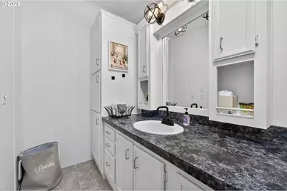 26548 Chimney Gulch Rd, John Day, OR 97845 - Photo 18