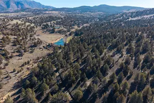 26548 Chimney Gulch Rd, John Day, OR 97845 - Photo 42