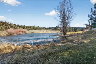 26548 Chimney Gulch Rd, John Day, OR 97845 - Photo 32
