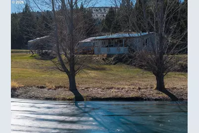 26548 Chimney Gulch Rd, John Day, OR 97845 - Photo 44