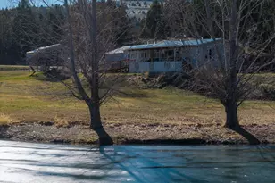 26548 Chimney Gulch Rd, John Day, OR 97845 - Photo 44