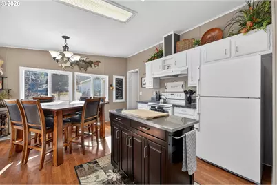 26548 Chimney Gulch Rd, John Day, OR 97845 - Photo 6