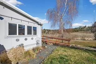 26548 Chimney Gulch Rd, John Day, OR 97845 - Photo 26