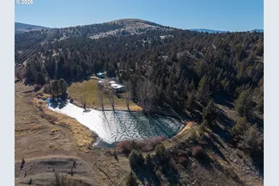 26548 Chimney Gulch Rd, John Day, OR 97845 - Photo 38