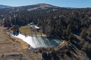 26548 Chimney Gulch Rd, John Day, OR 97845 - Photo 38