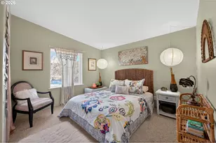 26548 Chimney Gulch Rd, John Day, OR 97845 - Photo 14