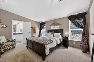 26548 Chimney Gulch Rd, John Day, OR 97845 - Photo 16