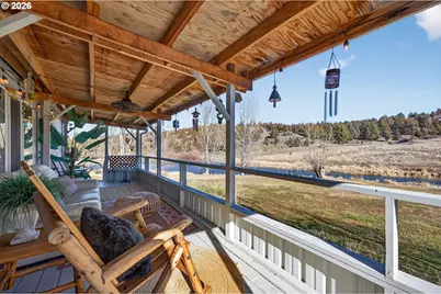26548 Chimney Gulch Rd, John Day, OR 97845 - Photo 24