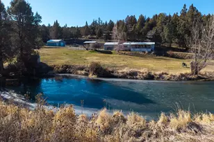 26548 Chimney Gulch Rd, John Day, OR 97845 - Photo 2