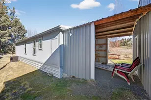 26548 Chimney Gulch Rd, John Day, OR 97845 - Photo 22