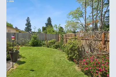 608 SE 18th Ave, Hillsboro, OR 97123 - Photo 34