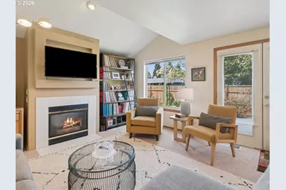 608 SE 18th Ave, Hillsboro, OR 97123 - Photo 14