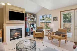 608 SE 18th Ave, Hillsboro, OR 97123 - Photo 14