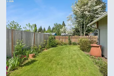 608 SE 18th Ave, Hillsboro, OR 97123 - Photo 36