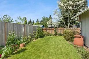 608 SE 18th Ave, Hillsboro, OR 97123 - Photo 36