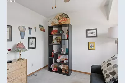 608 SE 18th Ave, Hillsboro, OR 97123 - Photo 26