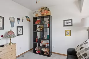 608 SE 18th Ave, Hillsboro, OR 97123 - Photo 26