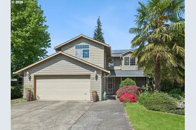 608 SE 18th Ave, Hillsboro, OR 97123 - Photo 1