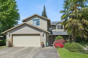 608 SE 18th Ave, Hillsboro, OR 97123 - Photo 1