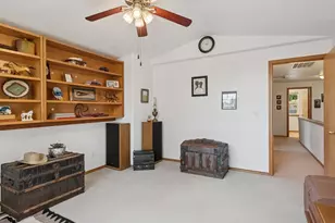 608 SE 18th Ave, Hillsboro, OR 97123 - Photo 24