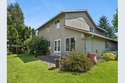 608 SE 18th Ave, Hillsboro, OR 97123 - Photo 32