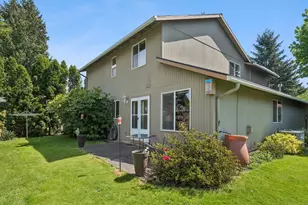 608 SE 18th Ave, Hillsboro, OR 97123 - Photo 32