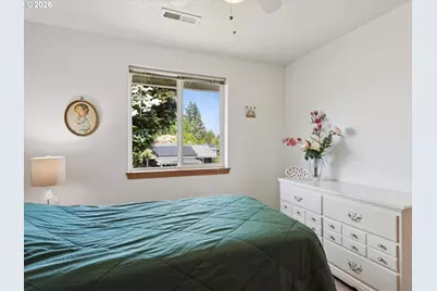 608 SE 18th Ave, Hillsboro, OR 97123 - Photo 28