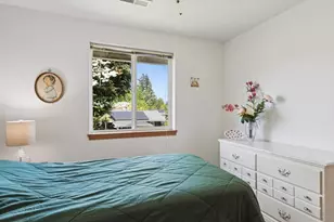608 SE 18th Ave, Hillsboro, OR 97123 - Photo 28