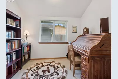 608 SE 18th Ave, Hillsboro, OR 97123 - Photo 16