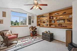 608 SE 18th Ave, Hillsboro, OR 97123 - Photo 22