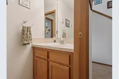 608 SE 18th Ave, Hillsboro, OR 97123 - Photo 30
