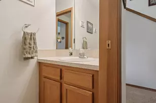 608 SE 18th Ave, Hillsboro, OR 97123 - Photo 30