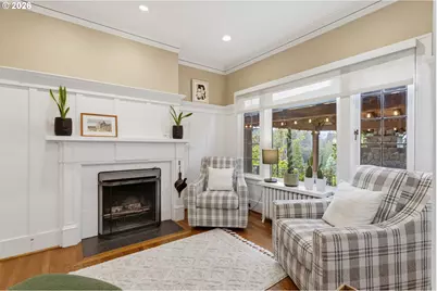 2719 SW Talbot Rd, Portland, OR 97201 - Photo 22