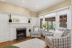 2719 SW Talbot Rd, Portland, OR 97201 - Photo 22