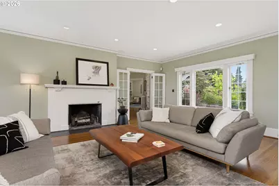 2719 SW Talbot Rd, Portland, OR 97201 - Photo 12