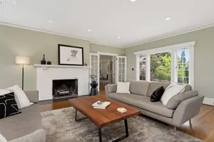 2719 SW Talbot Rd, Portland, OR 97201 - Photo 12