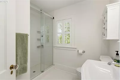 2719 SW Talbot Rd, Portland, OR 97201 - Photo 30