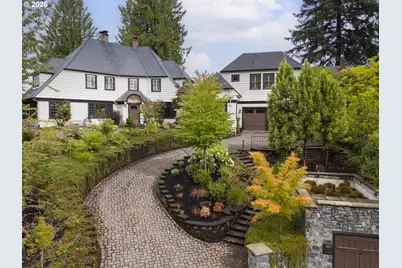 2719 SW Talbot Rd, Portland, OR 97201 - Photo 2