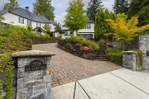 2719 SW Talbot Rd, Portland, OR 97201 - Photo 46