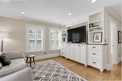 2719 SW Talbot Rd, Portland, OR 97201 - Photo 36