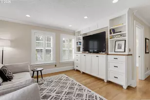 2719 SW Talbot Rd, Portland, OR 97201 - Photo 36