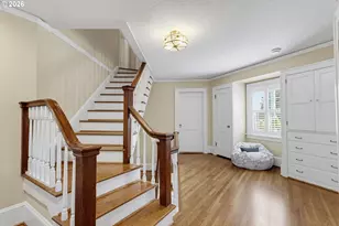 2719 SW Talbot Rd, Portland, OR 97201 - Photo 24